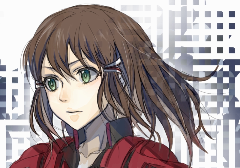 sashinami-shouko-kakumeiki-valvrave-drawn-by-maruchi-f04d065c