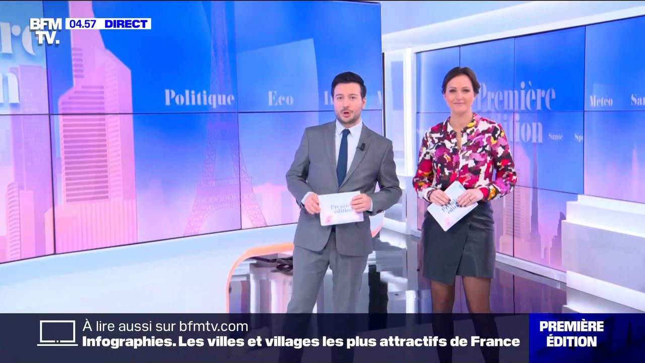 02.01 - 03.30.00 - Première édition. Un nouveau tandem prend les comm....ts_snapshot_00.33.39_[2022.