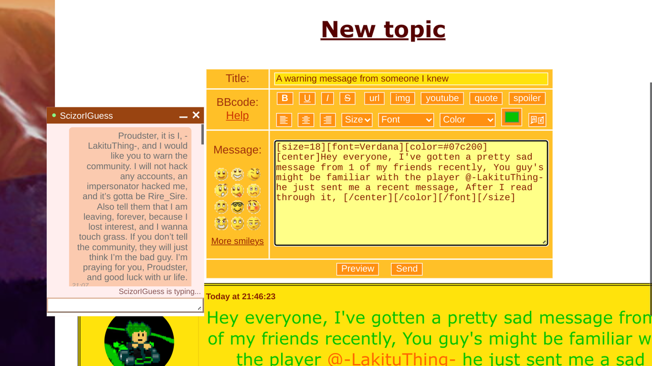 https://i.postimg.cc/zDwg0YBN/Screenshot-2025-09-06-9-48-55-PM.png