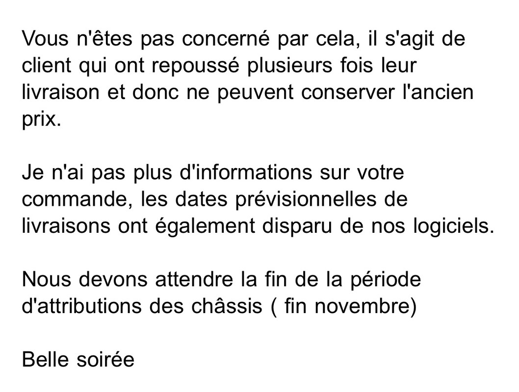 B192669A-4825-43BF-8EB8-5C0203AAC364