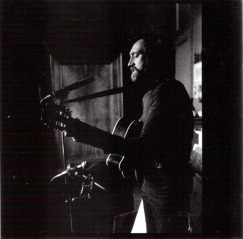 сканирование0007