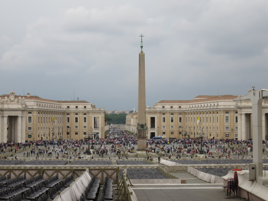 IMG 3945 — Postimages