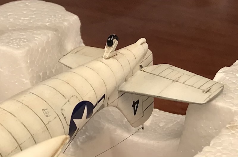 IMG_1560 αντίγραφο 2