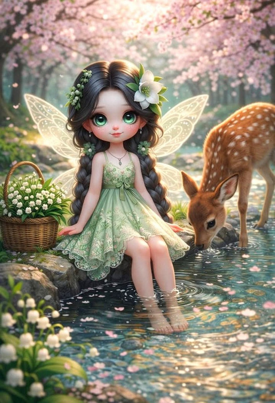 d3461382 7324 453d 9202 7e54b810ed7d