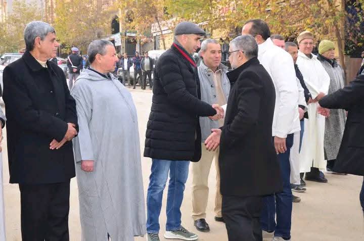 FB-IMG-1767457071136