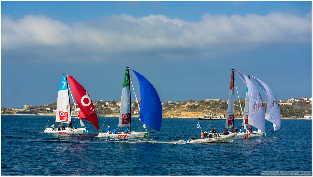 Sailing-Week31-9079