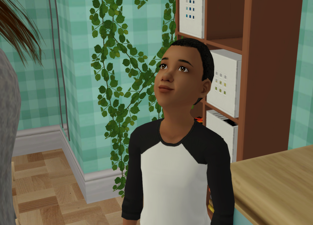 Sims2-EP9-RPC-2022-01-11-18-09-58-39