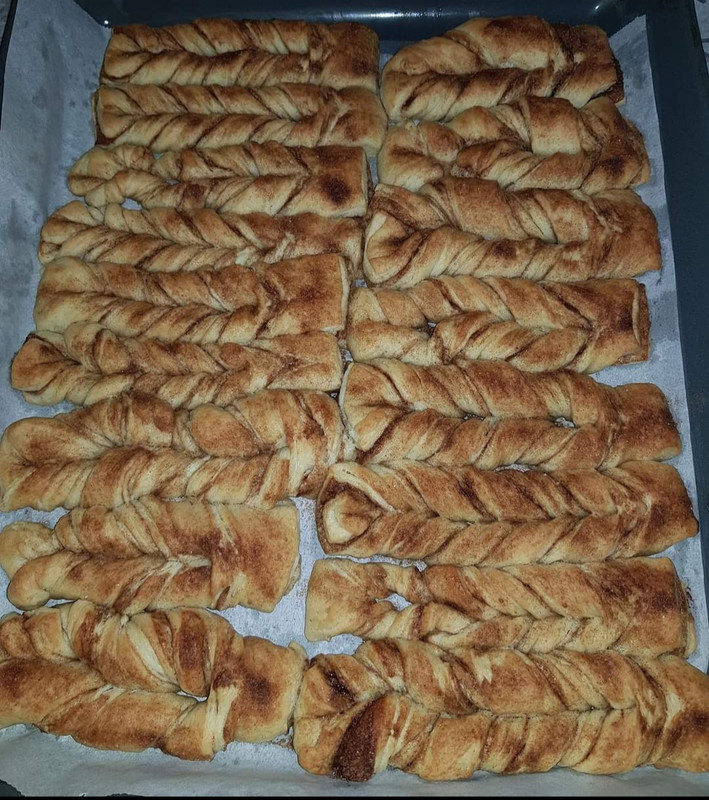 Screenshot_20230317_215219_Facebook