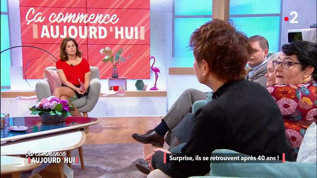 Ça commence aujourd'hui_France 2_2018_03_20_13_00.mp4_snapshot_0