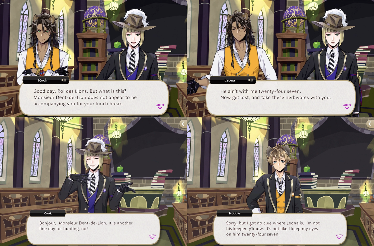 1Screenshot 2023 01 26 at 7 25 50