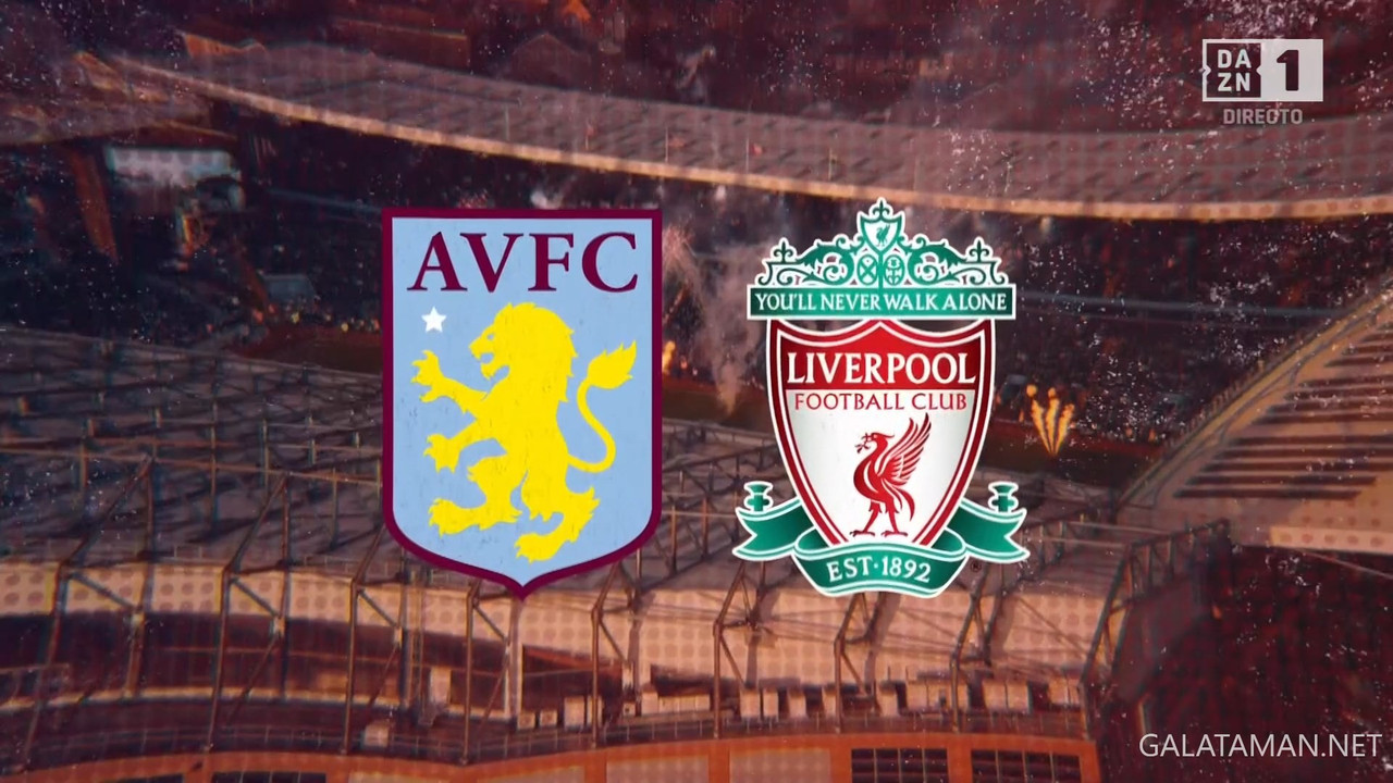 20240513-ASV-LIV-EPL_1ES.ts_snapshot_00.01.25.783