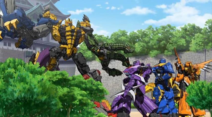 1235024_683781144983513_1314414637_n