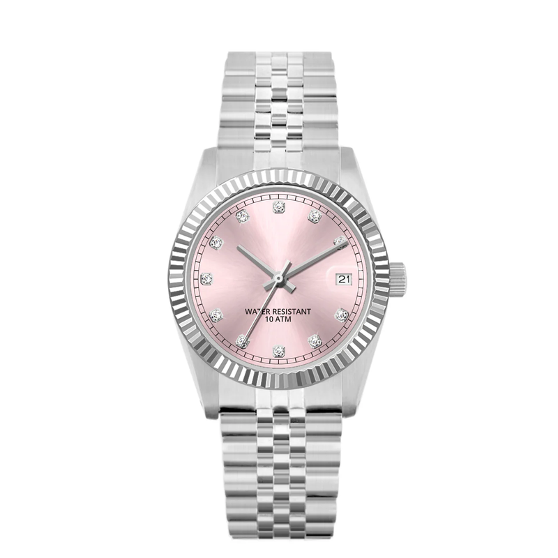 Reloj samantha 1