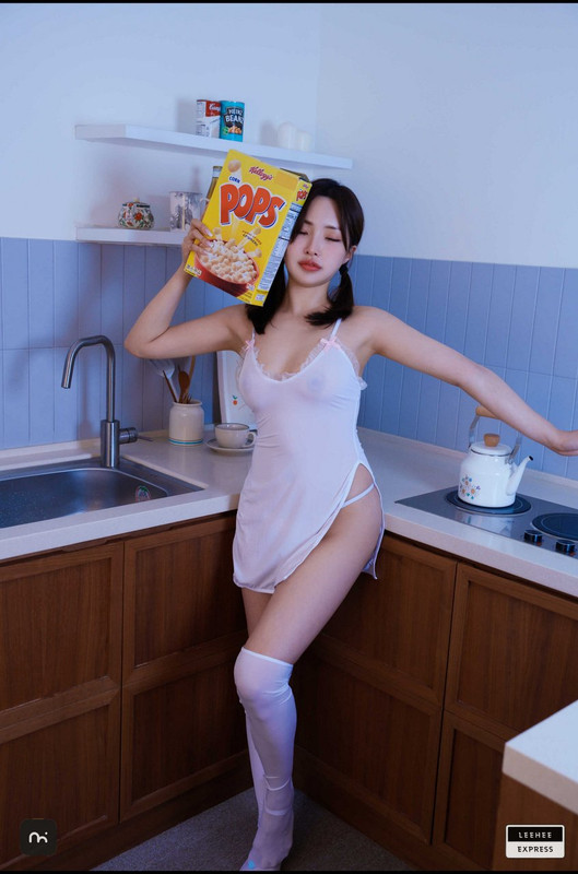 LE-LEHC-149B-Yeonavi-MissKON.com-001