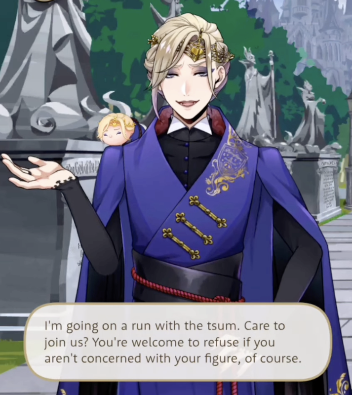 49Screenshot 2025-04-13 at 12.59.49