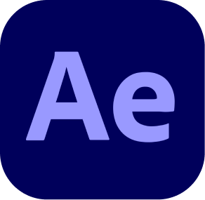 ea