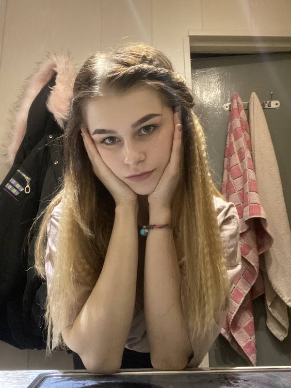 8DF9AC7A-BC54-4F06-ADBE-1AA1A6626282