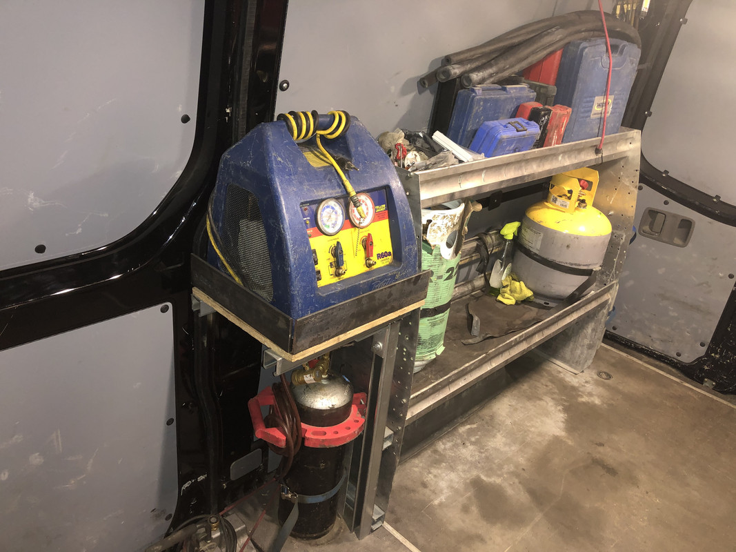 1476EF90-7CA0-48DF-A7C4-5F72DED9B4E7