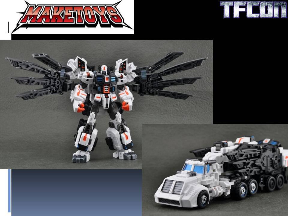 969045_485145564904518_365018690_n