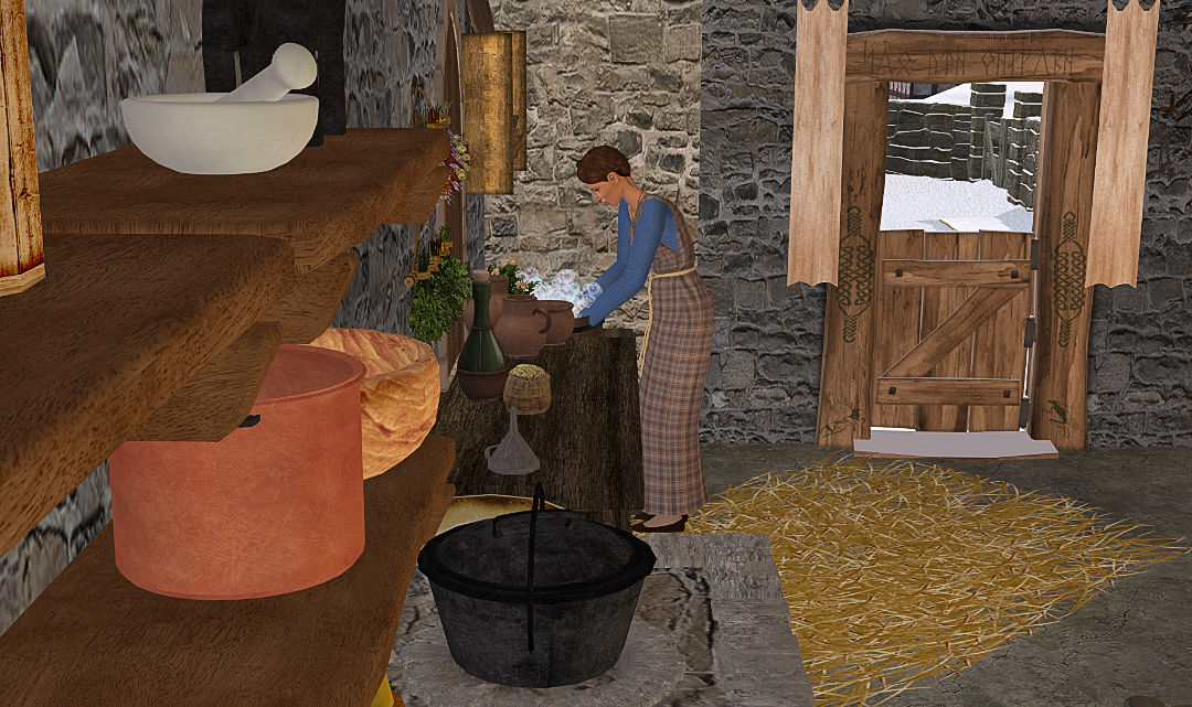 screenshot_2026_02_05_16_23