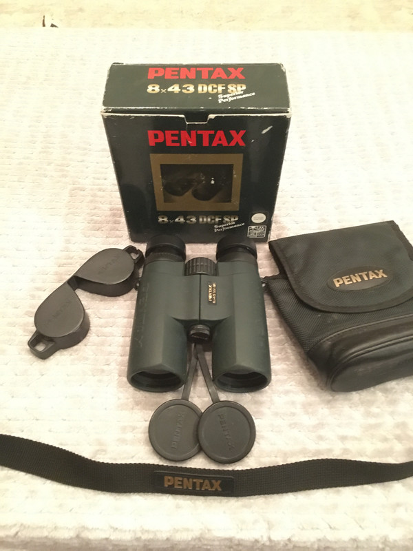 103C3EB6-1D72-4F3F-8E21-947F45C09011