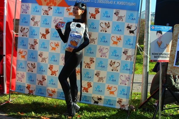 8DC00FE1-7B55-4727-A92B-3A9E848D11A8