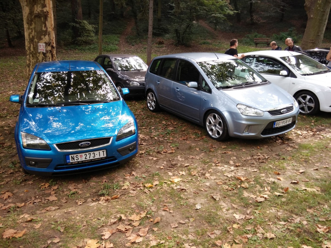 IMG_20160925_115336 (Large)