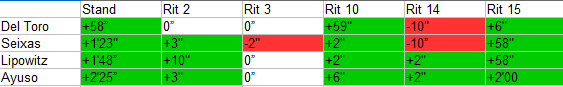 Schermafbeelding-2026-07-19-175020.png