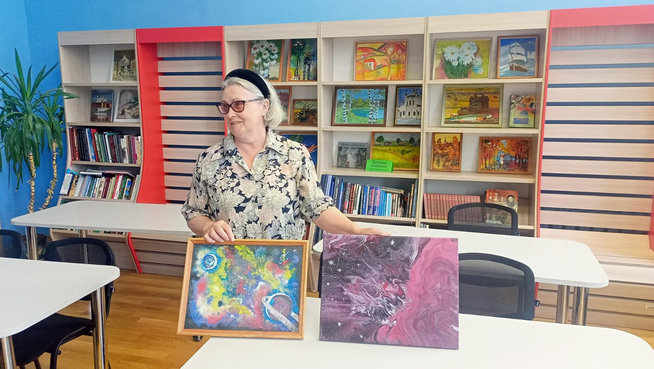 WhatsApp Image 2023-07-04 at 11