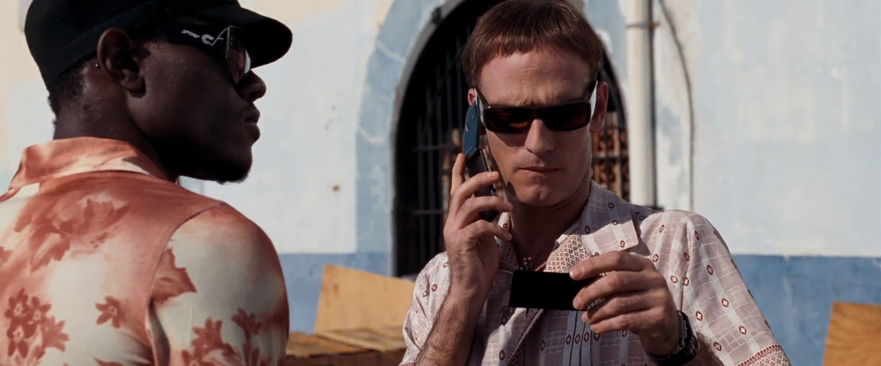 300mbunited.me--00017