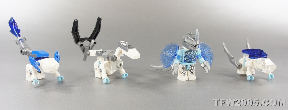 012-Kre-o-lazerbolt-transformers-4-age-of-extinc