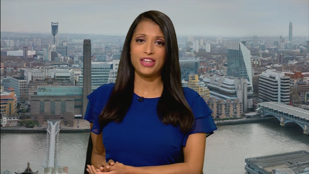 BBC London News_20221012_18301900.ts_snapshot_01.34.875
