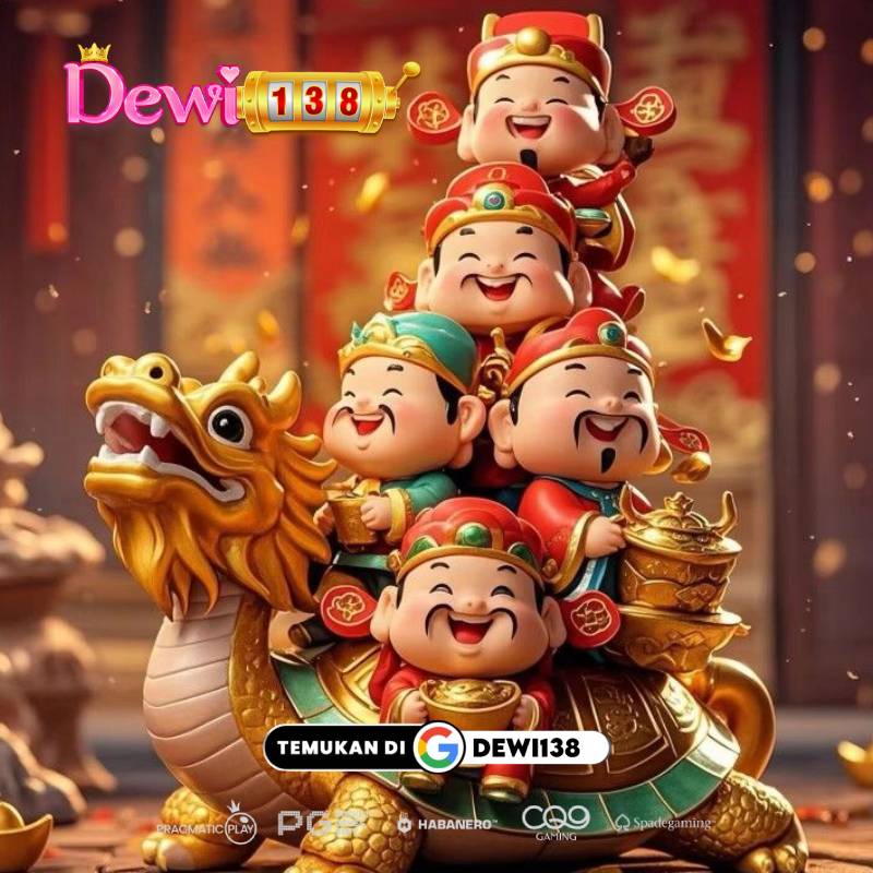 DEWI138