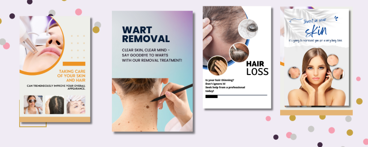 slideshows 4 - Slider Image Caption