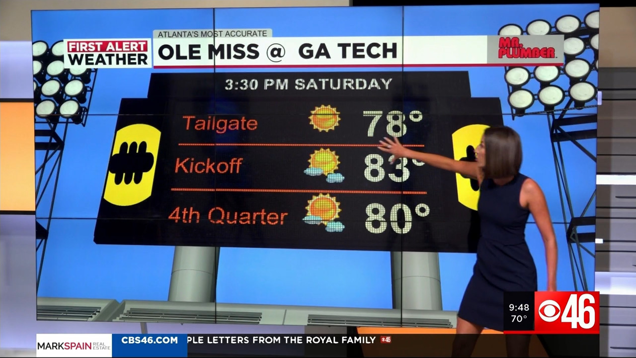 09.16 - 14.00.00 - CBS46 News at 9am. Morning news coverage..ts_snapshot_00.54.59.335