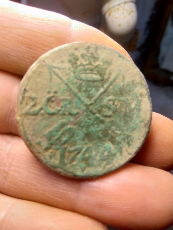 3E960345-3D17-49A2-931A-4341D4A498BB