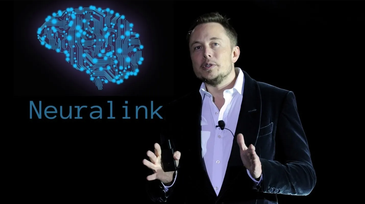¿Cuándo se empezarán a insertar los chips Neuralink de Elon Musk en cerebros humanos?
