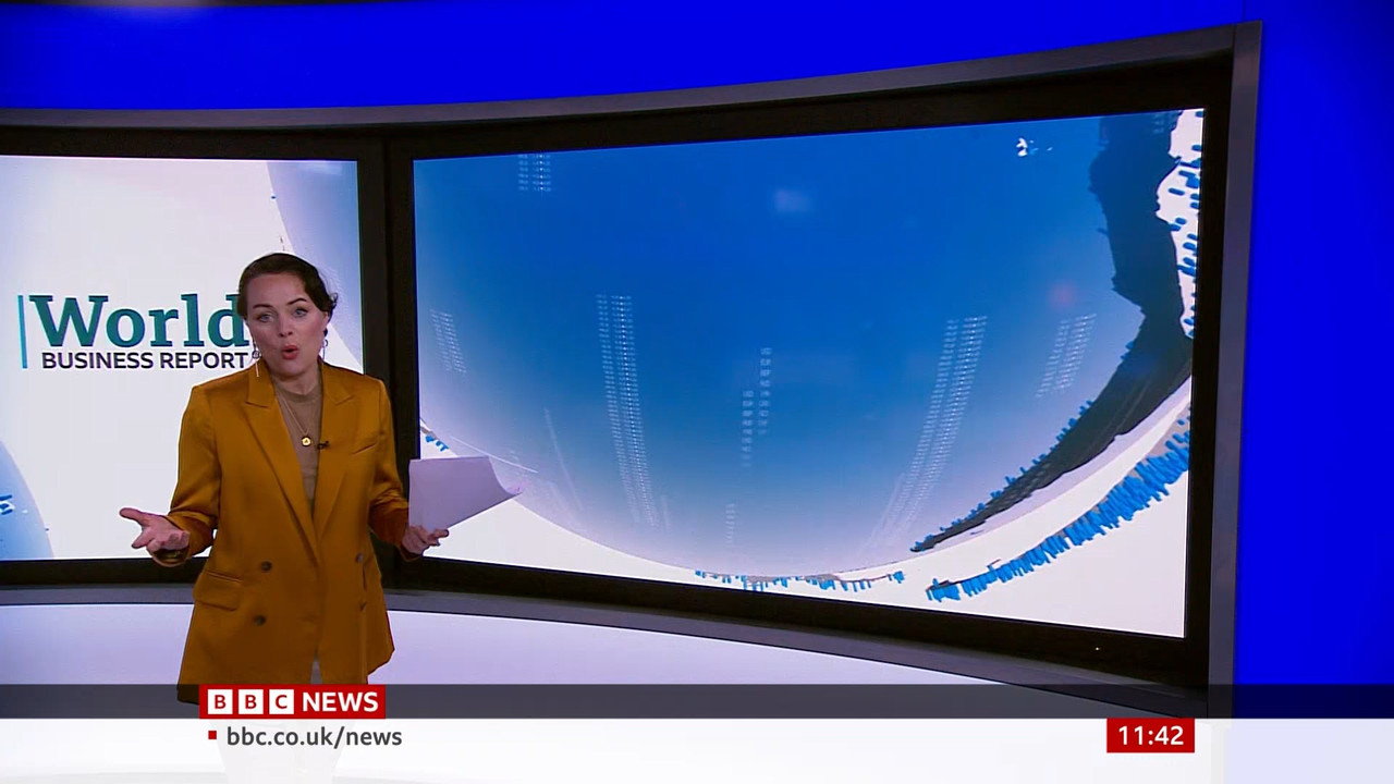 BBC News_20230413_10001245.ts_snapshot_01.43.54.978