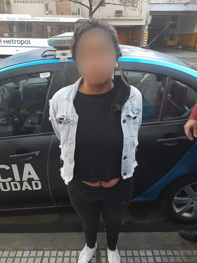 fotodelincuenteflores95