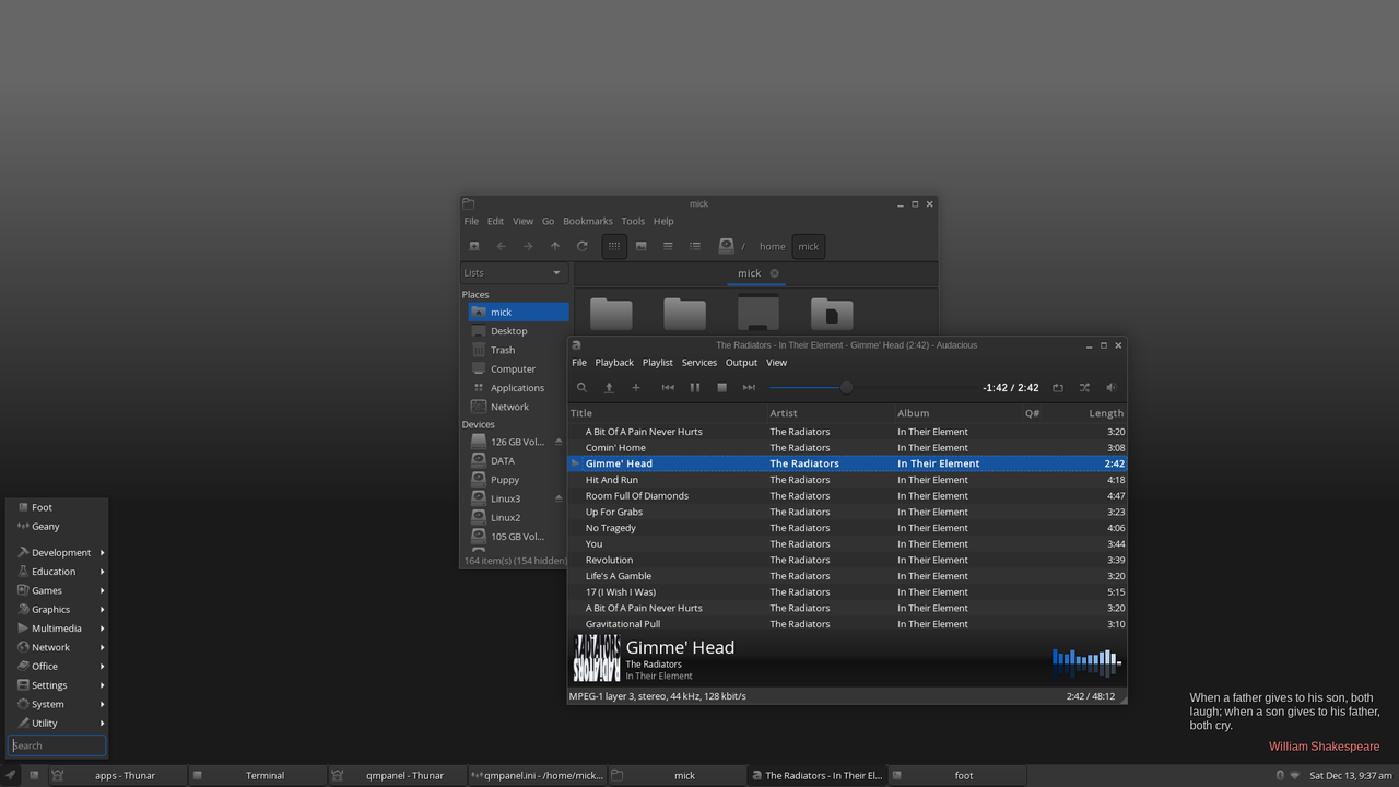 20251213 09h37m49s grim