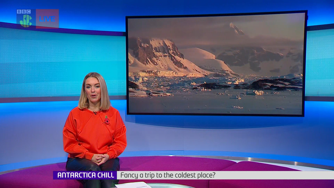 Newsround_20221106_07450750.ts_snapshot_07.33.291