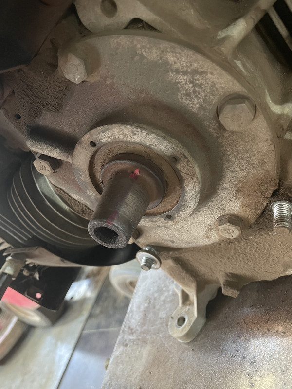 3709F19A-753B-4D51-B4BB-06E7917743F2