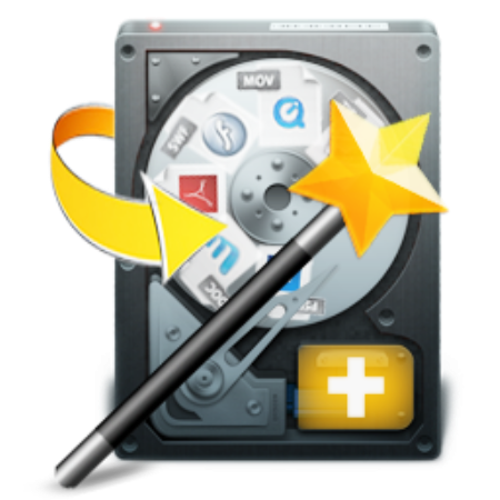 MiniTool Power Data Recovery Business Technician 11.4 (x64) Portable