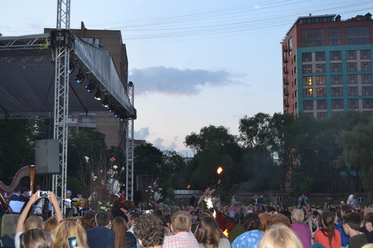 DSC_0460 файершоу