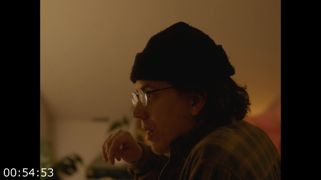 [Kép: The-Heirloom-2024-1080p-OT-WEB-AAC2-0-H-264.png]