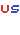 https://i.postimg.cc/zDx7bW3H/vs.png