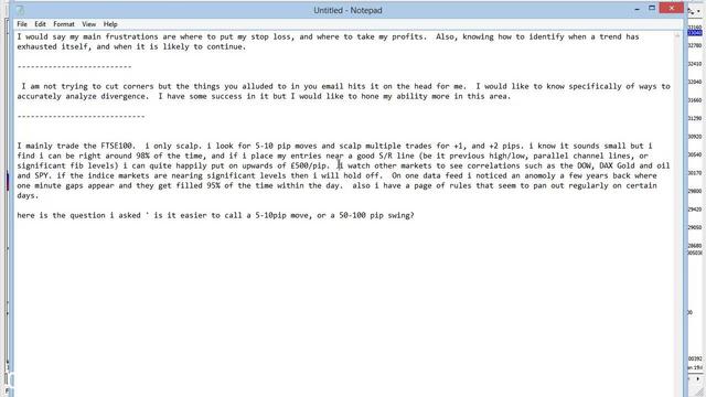 [Image: G-PLaz-L-The-Forex-Daily-Trading-System.jpg]
