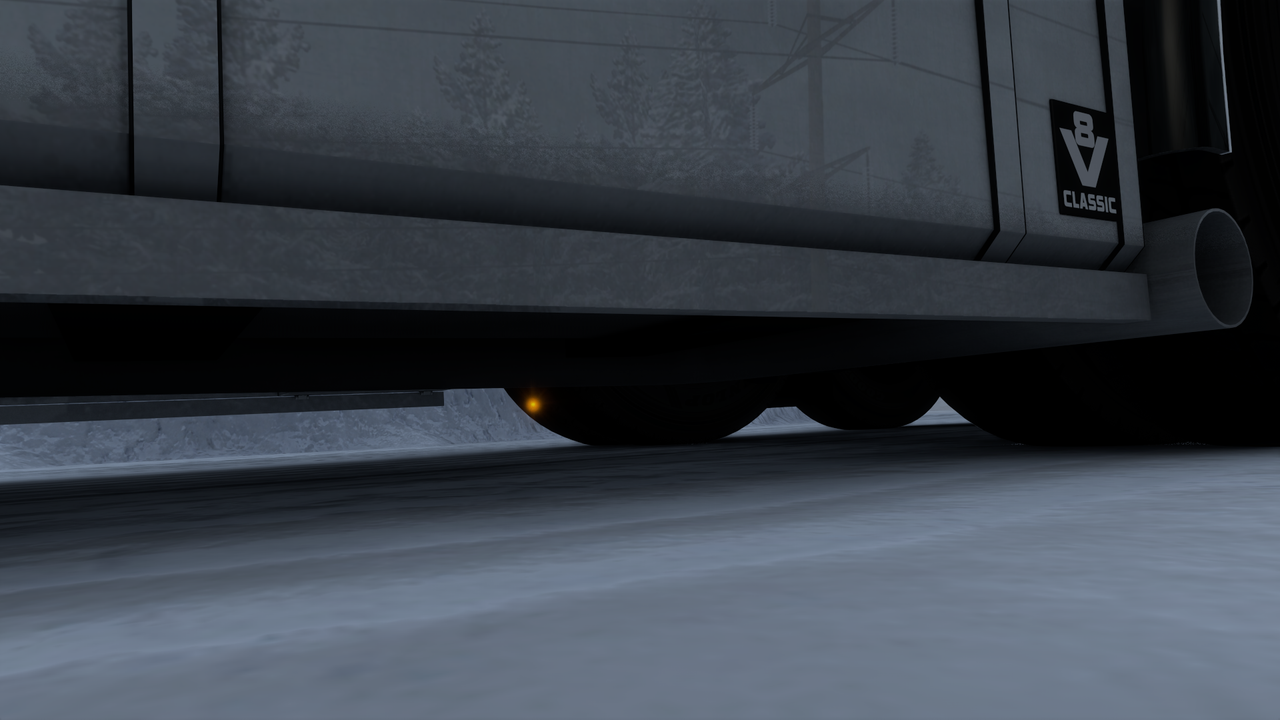 ets2 20251227 170951 00