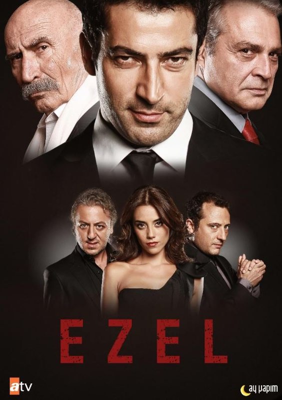 Ezel.jpg