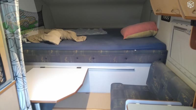 ac587e84cc73823942fee43da6338fb593518cc7